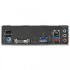 GIGABYTE B550 GAMING X V2 AM4 ATX Motherboard